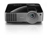 Benq MX501 (9H.J5377.13E)